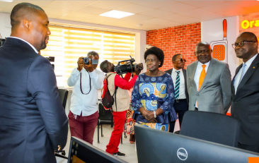 Capture d'écran 2025-07-30 131956